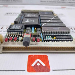 Digalog Hc-el274 001 Drive Module 94v-0