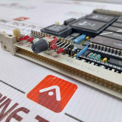 Digalog Hc-el274 001 Drive Module 94v-0