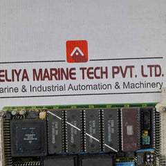 Digalog Hc-el274 001 Drive Module 94v-0