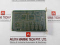 Digalog Hc-el274 001 Drive Module 94v-0