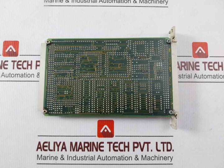 Digalog Hc-el274 001 Drive Module 94v-0