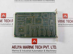 Digalog Hc-el274 001 Drive Module 94v-0