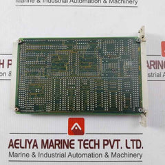 Digalog Hc-el274 001 Drive Module 94v-0