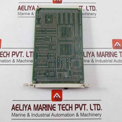 Digalog Hc-el274 001 Drive Module 94v-0