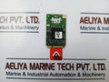DIGI 20-101-1320(Integrated Circuit)Minicore RCM6700 Series PCB REV: A