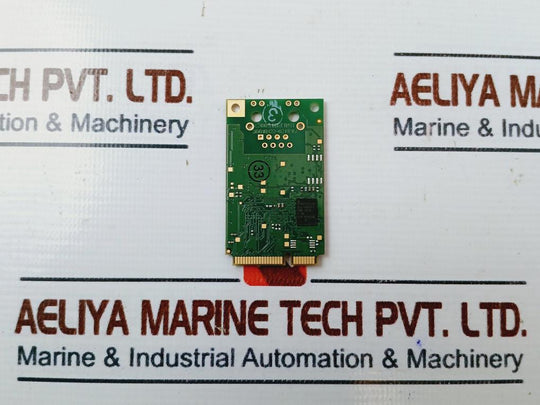 DIGI 20-101-1320(Integrated Circuit)Minicore RCM6700 Series PCB REV: A