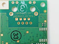 DIGI 20-101-1320(Integrated Circuit)Minicore RCM6700 Series PCB REV: A