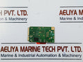 DIGI 20-101-1320(Integrated Circuit)Minicore RCM6700 Series PCB REV: A