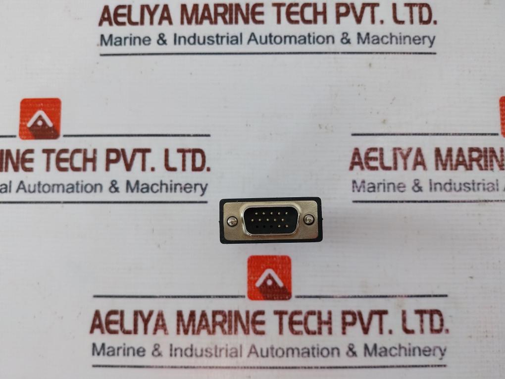 Digi 50000606-01 C/X Acceleport Host Pci Adaptercard