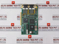 Digi 50000606-01 C/X Acceleport Host Pci Adaptercard