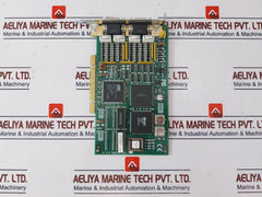 Digi 50000606-01 C/X Acceleport Host Pci Adaptercard