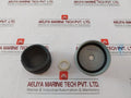 Digi Easyship Oil Test Meter D05705