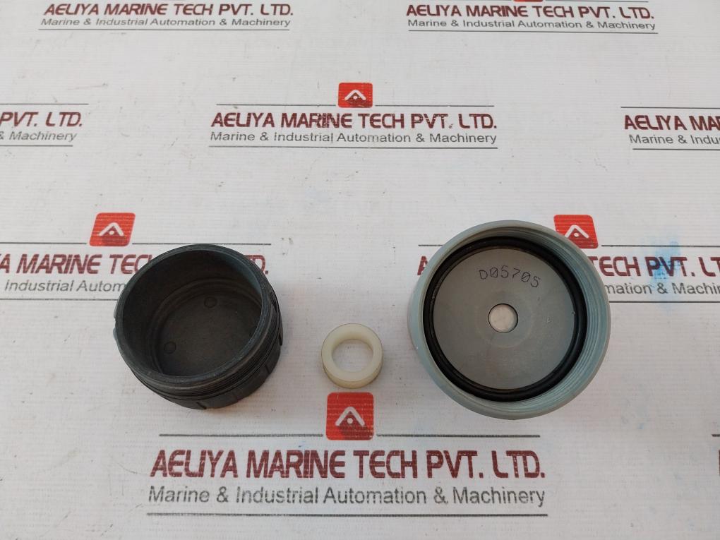 Digi Easyship Oil Test Meter D05705