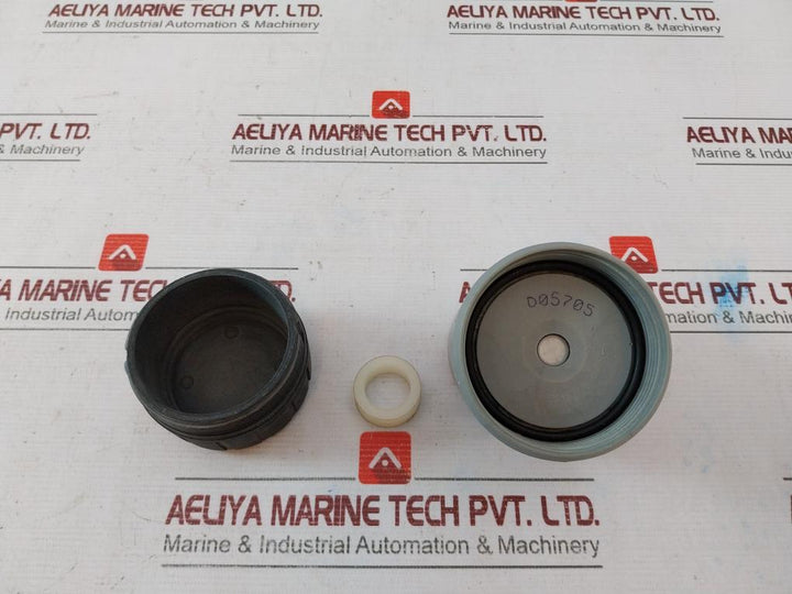 Digi Easyship Oil Test Meter D05705
