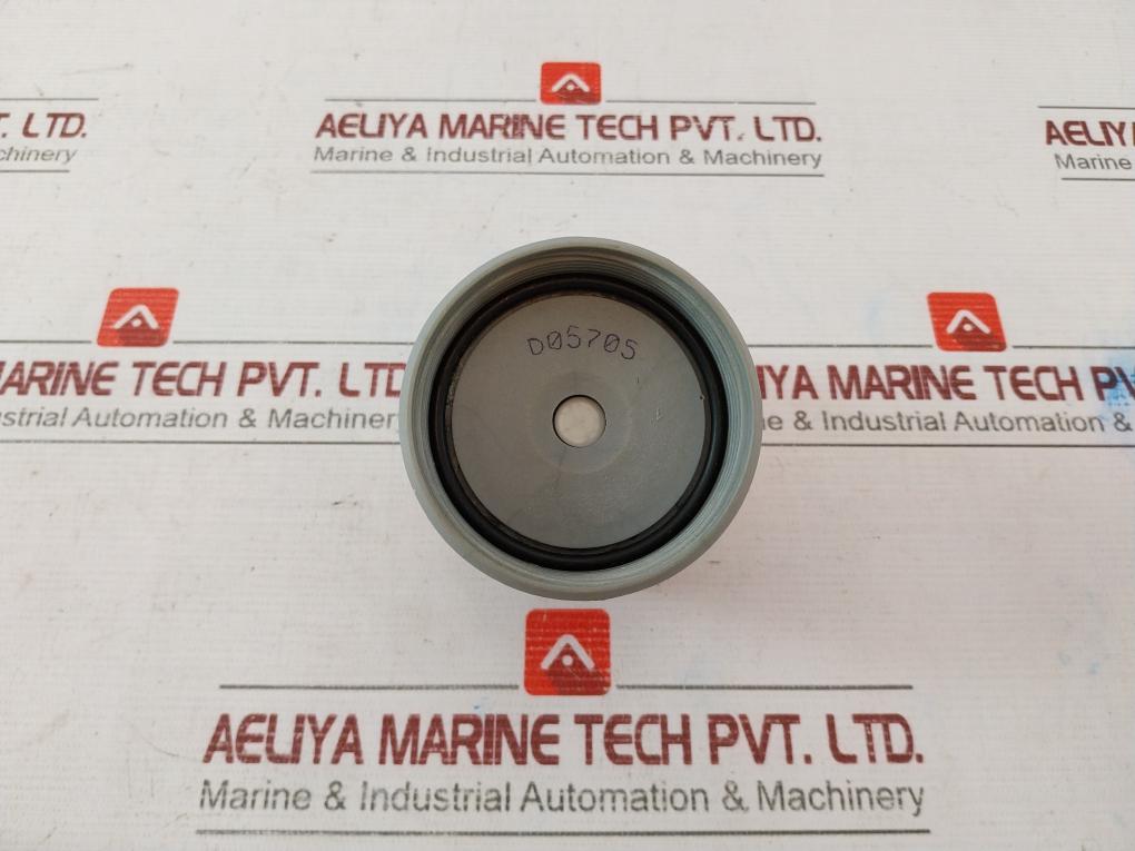 Digi Easyship Oil Test Meter D05705