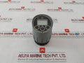 Digi Easyship Oil Test Meter D05705