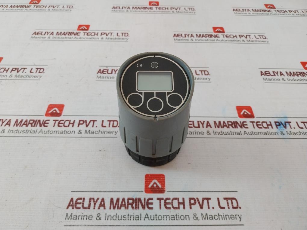 Digi Easyship Oil Test Meter D05705