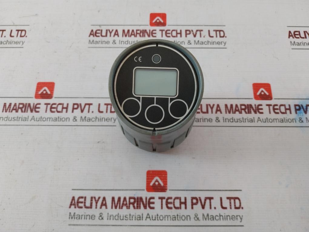 Digi Easyship Oil Test Meter D05705