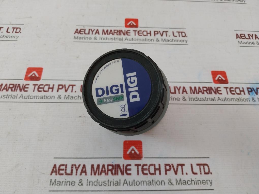 Digi Easyship Oil Test Meter D05705