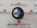 Digi Easyship Oil Test Meter D05705