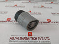Digi Easyship Oil Test Meter D05705