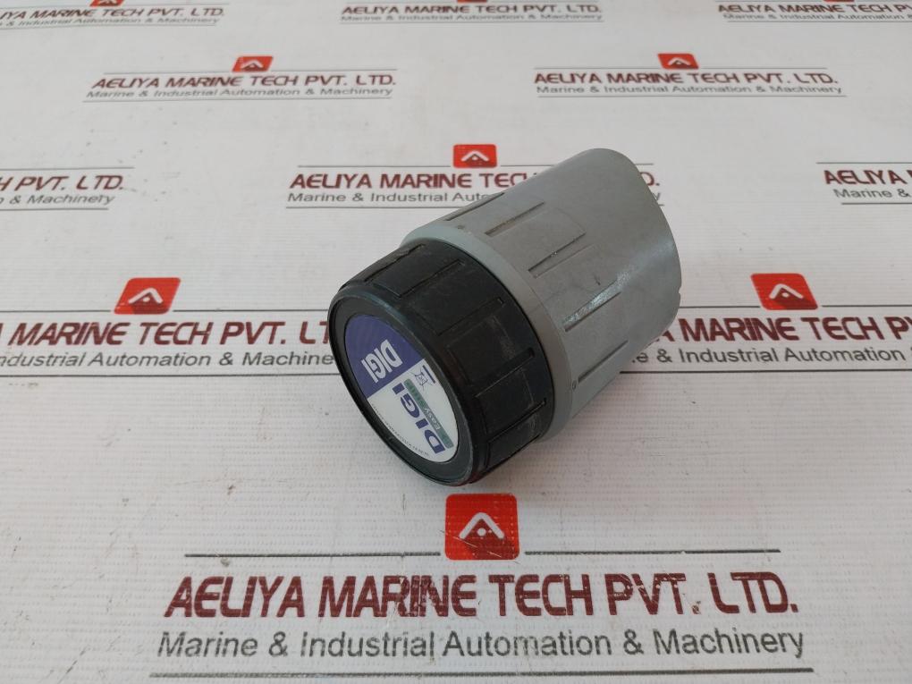 Digi Easyship Oil Test Meter D05705