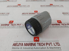 Digi Easyship Oil Test Meter D05705