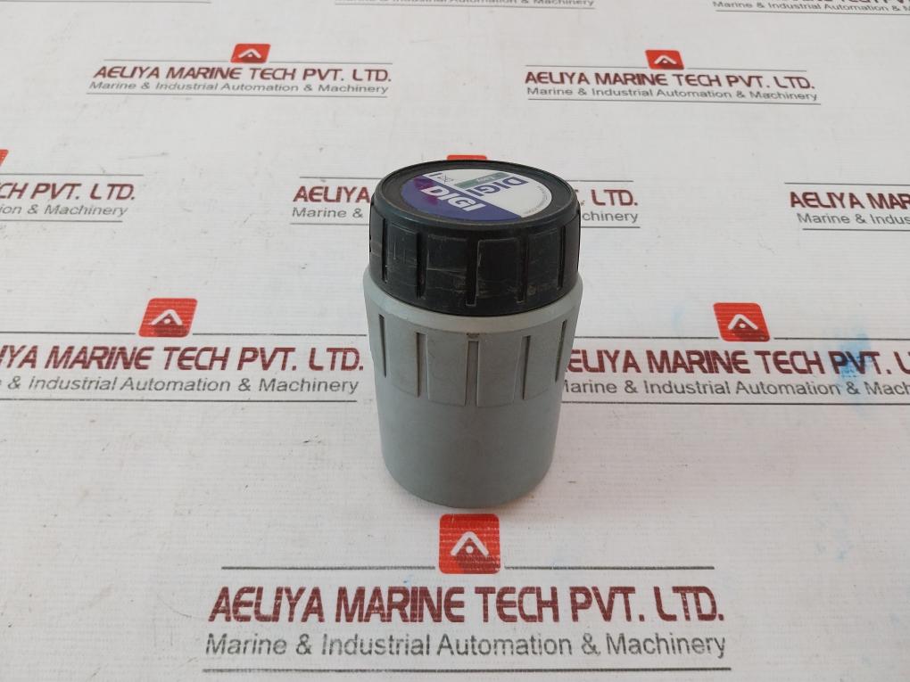 Digi Easyship Oil Test Meter D05705