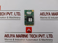 Digi 20-101-1320 Integrated Circuits Rev A