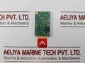 Digi 20-101-1320 Integrated Circuits Rev A