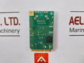 Digi 20-101-1320 Integrated Circuits Rev A