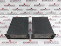 Digi Lock A-27 E Automatic Synchronizer 220V 50Hz