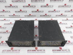 Digi Lock A-27 E Automatic Synchronizer 220V 50Hz