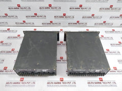 Digi Lock A-27 E Automatic Synchronizer 220V 50Hz
