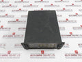 Digi Lock A-27 E Automatic Synchronizer 220V 50Hz