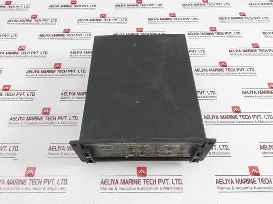 Digi Lock A-27 E Automatic Synchronizer 220V 50Hz