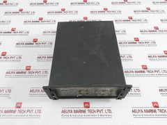 Digi Lock A-27 E Automatic Synchronizer 220V 50Hz