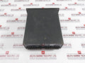 Digi Lock A-27 E Automatic Synchronizer 220V 50Hz