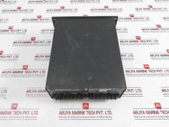 Digi Lock A-27 E Automatic Synchronizer 220V 50Hz