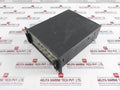 Digi Lock A-27 E Automatic Synchronizer 220V 50Hz