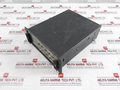 Digi Lock A-27 E Automatic Synchronizer 220V 50Hz