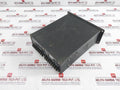 Digi Lock A-27 E Automatic Synchronizer 220V 50Hz