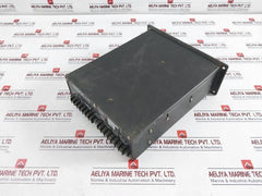 Digi Lock A-27 E Automatic Synchronizer 220V 50Hz