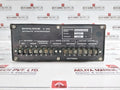Digi Lock A-27 E Automatic Synchronizer 220V 50Hz