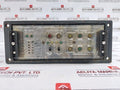 Digi Lock A-27 E Automatic Synchronizer 220V 50Hz