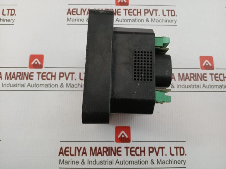 Digi Pe 3-phase Multifunction Energy Power Meter 400Vac Krykard
