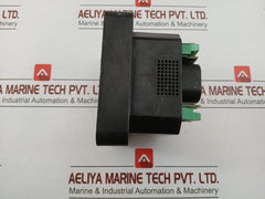 Digi Pe 3-phase Multifunction Energy Power Meter 400Vac Krykard