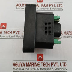 Digi Pe 3-phase Multifunction Energy Power Meter 400Vac Krykard