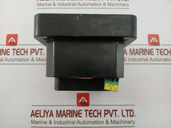 Digi Pe 3-phase Multifunction Energy Power Meter 400Vac Krykard