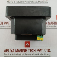 Digi Pe 3-phase Multifunction Energy Power Meter 400Vac Krykard
